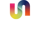 Logo du programme Unisson(s)